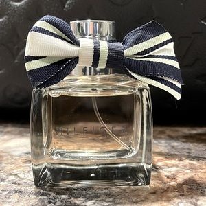 Hilfiger Pear Blossom